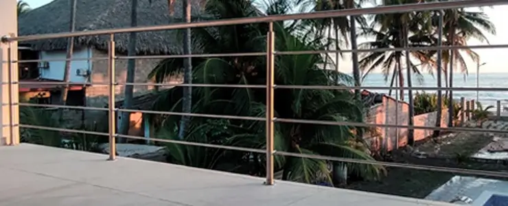 Desafíos y soluciones en el mercado del acero inoxidable