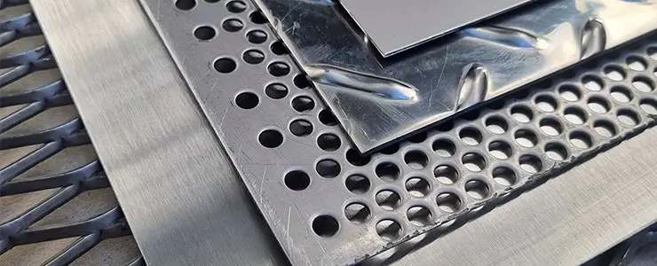 ¿What is stainless steel and what is it used for?